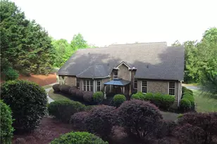 3 Mountain Crest Dr SW, Rome, GA 30165 - Photo 16