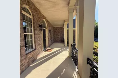 3 Mountain Crest Drive SW, Rome, GA 30165 - Photo 26