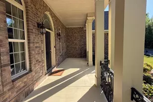 3 Mountain Crest Dr SW, Rome, GA 30165 - Photo 26