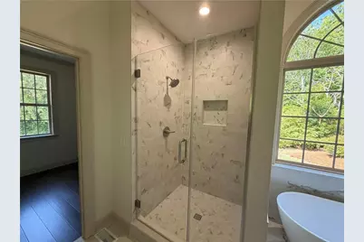 3 Mountain Crest Drive SW, Rome, GA 30165 - Photo 60