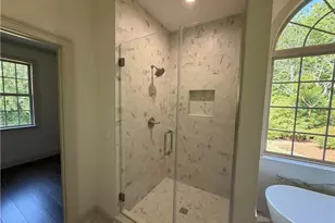 3 Mountain Crest Dr SW, Rome, GA 30165 - Photo 60