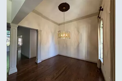 3 Mountain Crest Drive SW, Rome, GA 30165 - Photo 32