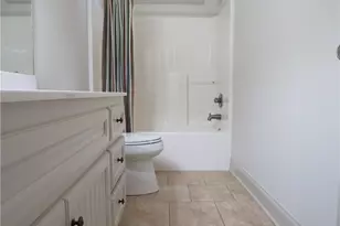 3 Mountain Crest Dr SW, Rome, GA 30165 - Photo 62