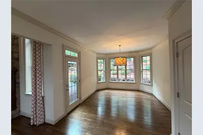 3 Mountain Crest Drive SW, Rome, GA 30165 - Photo 36