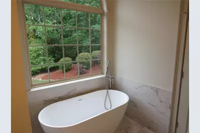 3 Mountain Crest Drive SW, Rome, GA 30165 - Photo 58