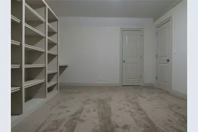 3 Mountain Crest Drive SW, Rome, GA 30165 - Photo 68