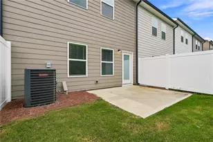 5350 Fox Den Rd, Oakwood, GA 30566 - Photo 26