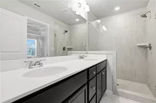 5350 Fox Den Rd, Oakwood, GA 30566 - Photo 16