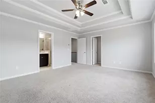 5350 Fox Den Rd, Oakwood, GA 30566 - Photo 14