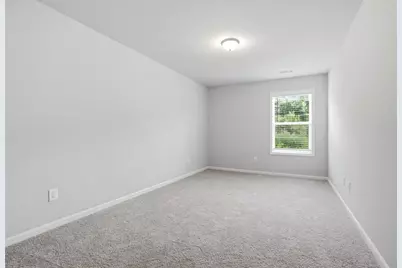 5350 Fox Den Road, Oakwood, GA 30566 - Photo 20