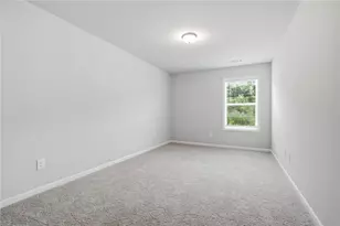 5350 Fox Den Rd, Oakwood, GA 30566 - Photo 20