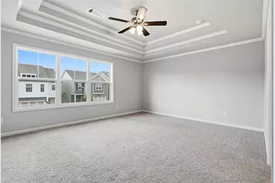 5350 Fox Den Road, Oakwood, GA 30566 - Photo 12