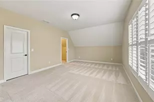 318 Lakeside Trce, Canton, GA 30115 - Photo 80
