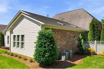 318 Lakeside Trace, Canton, GA 30115 - Photo 58