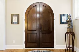 318 Lakeside Trce, Canton, GA 30115 - Photo 60