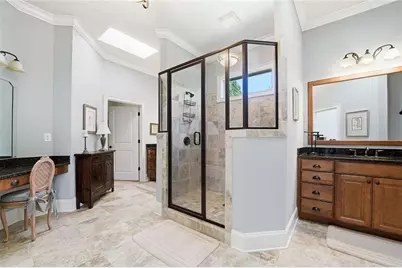 318 Lakeside Trace, Canton, GA 30115 - Photo 26
