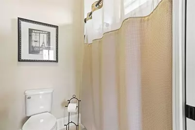 318 Lakeside Trace, Canton, GA 30115 - Photo 40