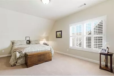 318 Lakeside Trace, Canton, GA 30115 - Photo 50