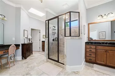 318 Lakeside Trace, Canton, GA 30115 - Photo 24