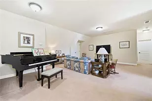 318 Lakeside Trce, Canton, GA 30115 - Photo 42