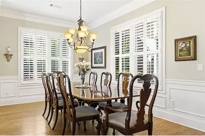 318 Lakeside Trace, Canton, GA 30115 - Photo 8