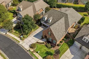318 Lakeside Trce, Canton, GA 30115 - Photo 22