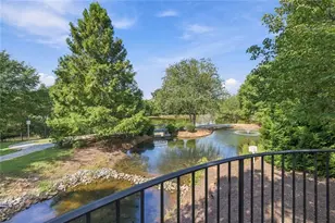 318 Lakeside Trce, Canton, GA 30115 - Photo 96