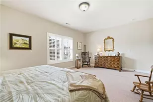 318 Lakeside Trce, Canton, GA 30115 - Photo 46