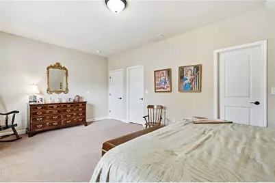 318 Lakeside Trace, Canton, GA 30115 - Photo 48