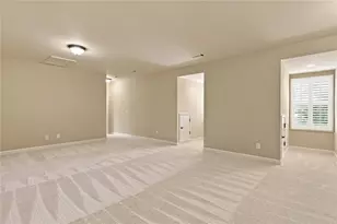 318 Lakeside Trce, Canton, GA 30115 - Photo 58