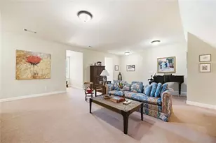 318 Lakeside Trce, Canton, GA 30115 - Photo 44