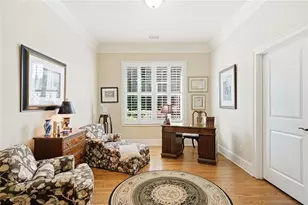 318 Lakeside Trce, Canton, GA 30115 - Photo 28