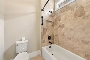 318 Lakeside Trce, Canton, GA 30115 - Photo 82