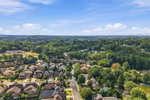318 Lakeside Trce, Canton, GA 30115 - Photo 30
