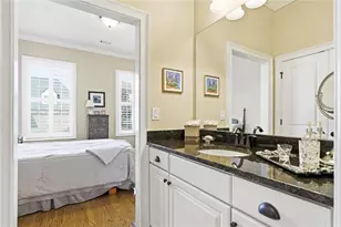 318 Lakeside Trce, Canton, GA 30115 - Photo 36