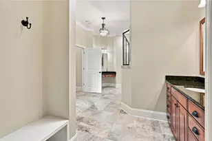 318 Lakeside Trce, Canton, GA 30115 - Photo 68