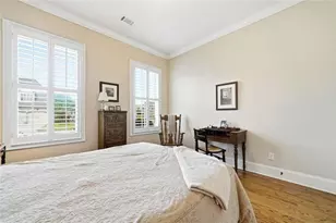318 Lakeside Trce, Canton, GA 30115 - Photo 34