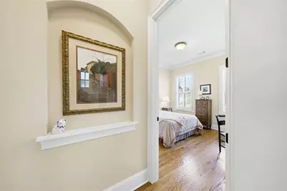 318 Lakeside Trace, Canton, GA 30115 - Photo 34