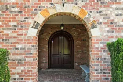 318 Lakeside Trace, Canton, GA 30115 - Photo 2