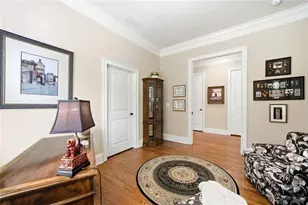 318 Lakeside Trce, Canton, GA 30115 - Photo 30