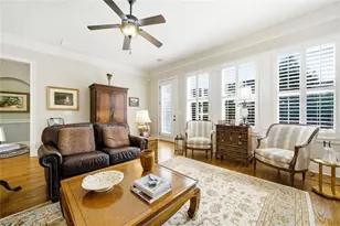 318 Lakeside Trce, Canton, GA 30115 - Photo 10
