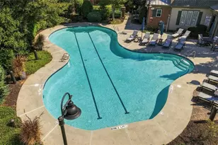 318 Lakeside Trce, Canton, GA 30115 - Photo 90