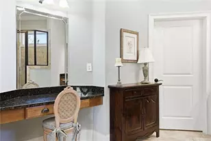 318 Lakeside Trce, Canton, GA 30115 - Photo 26