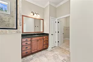 318 Lakeside Trce, Canton, GA 30115 - Photo 66