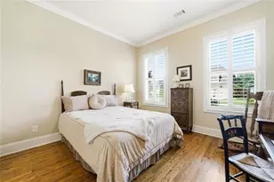 318 Lakeside Trce, Canton, GA 30115 - Photo 32