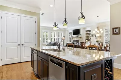 318 Lakeside Trace, Canton, GA 30115 - Photo 20