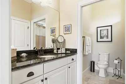 318 Lakeside Trace, Canton, GA 30115 - Photo 38