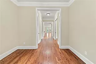318 Lakeside Trce, Canton, GA 30115 - Photo 50