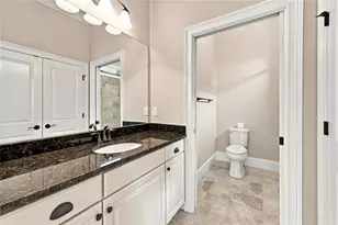 318 Lakeside Trce, Canton, GA 30115 - Photo 70