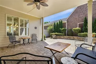 318 Lakeside Trce, Canton, GA 30115 - Photo 52